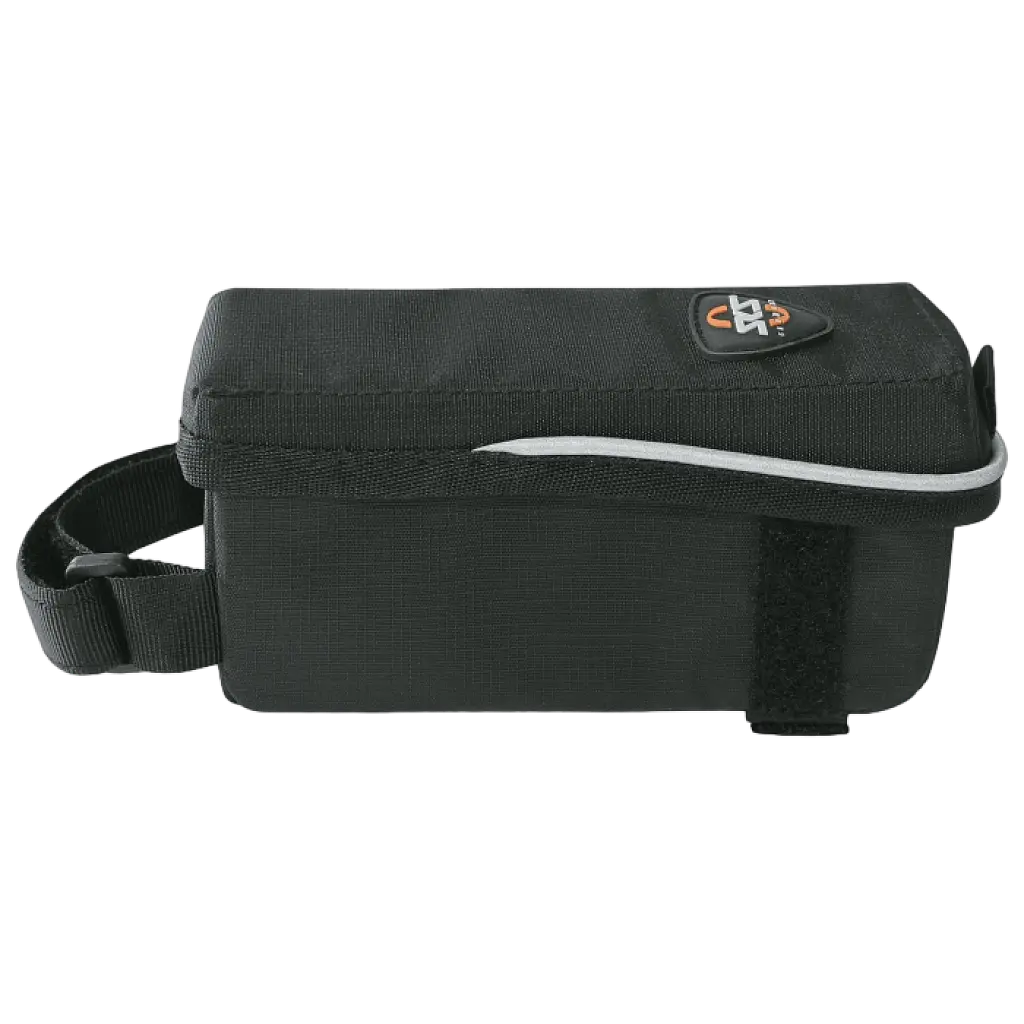 Велосумка SKS Energy Bag (1081-SKS.11106) - фото 4