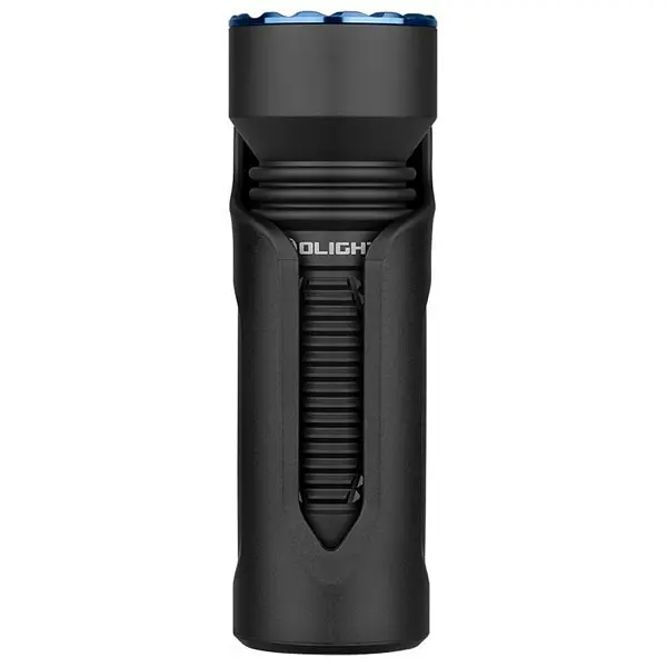 Фонарь Olight Javelot Mini Black (1013-2370.38.76) - фото 3