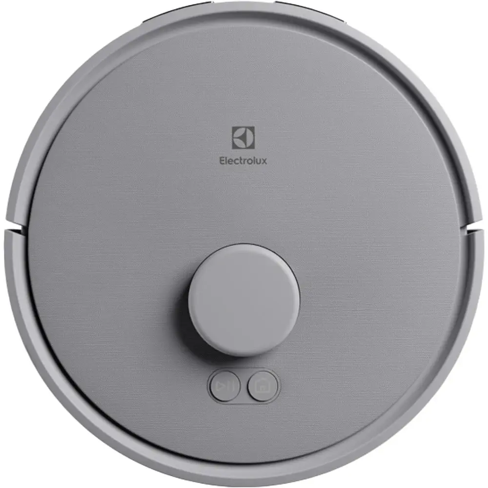 Робот-пилосос Electrolux ER71HW1UG (900402275) - фото 4