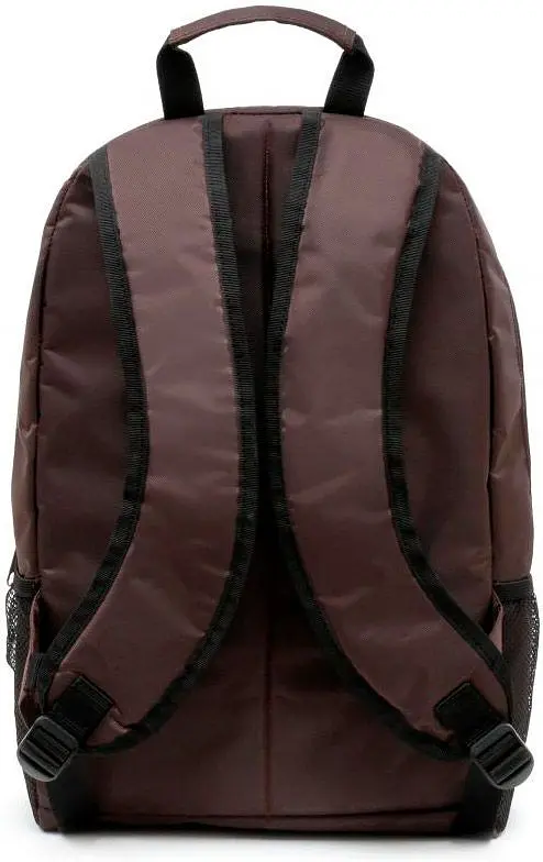 Рюкзак Vinga NBP315CE 15.6'' Chocolate [79145] - фото 4