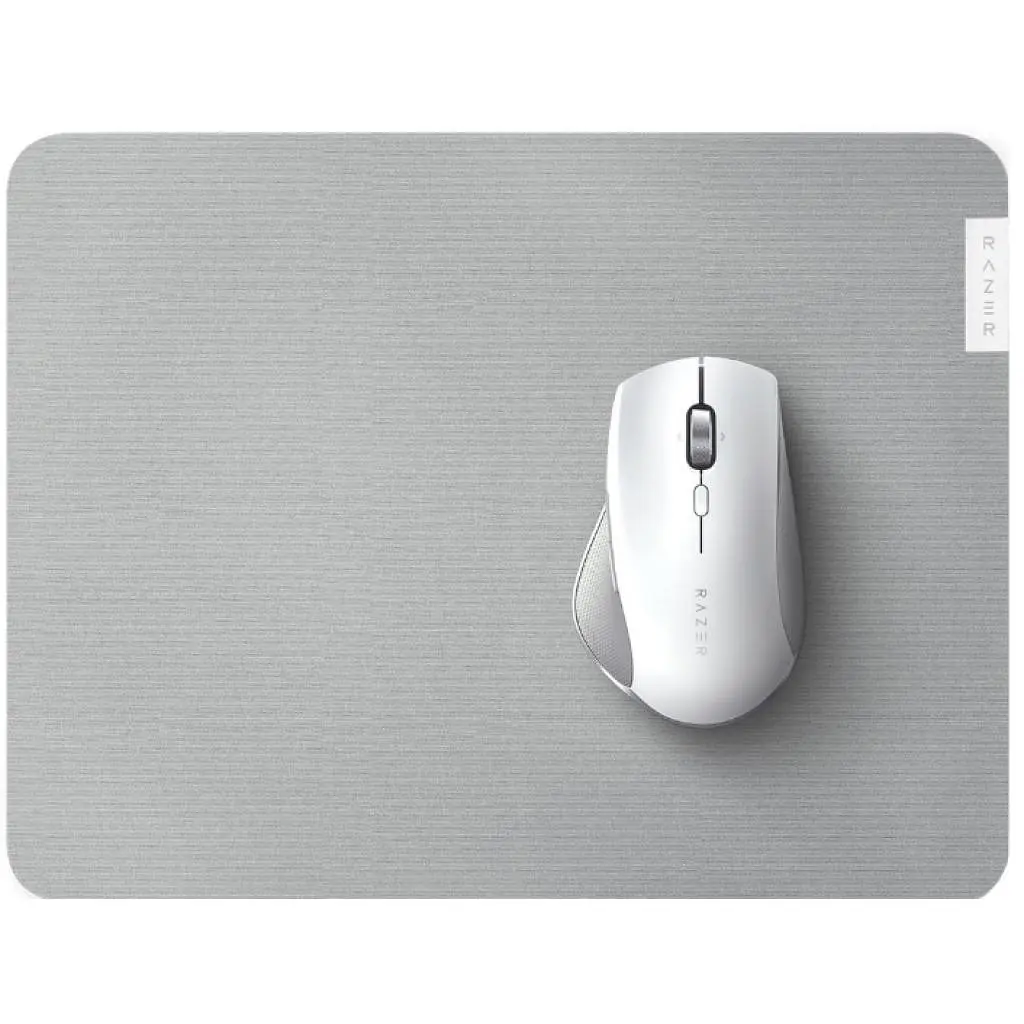 Килимок для мишки Razer Pro Glide (RZ02-03331500-R3M1) - фото 4