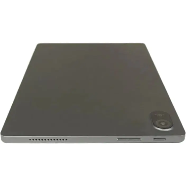 Планшет Blackview Tab 11 8/256GB Wi-Fi Space Gray - фото 6