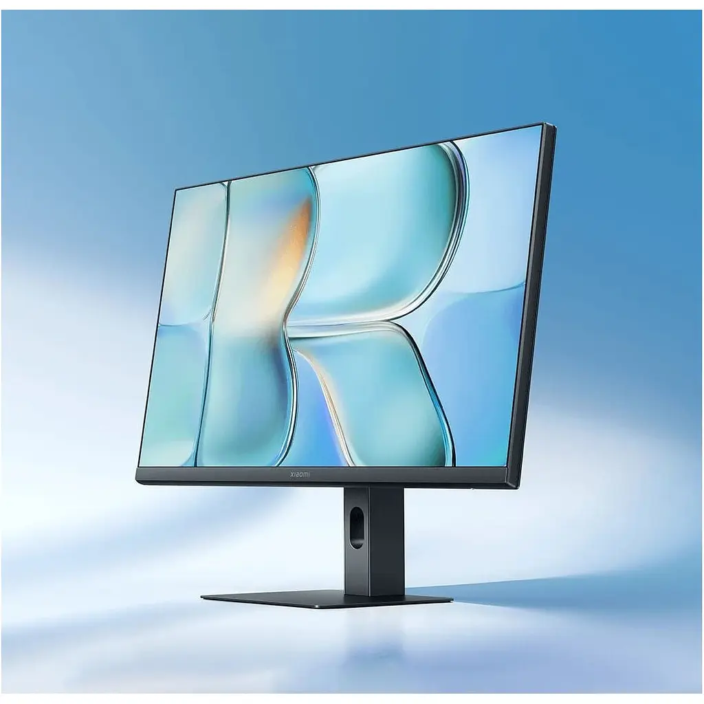 Монітор Xiaomi 24` A24i 2026 (ELA6416EU) UA - фото 7
