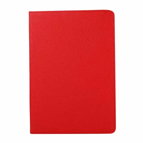 Чохол-книжка для планшета Lenovo Tab M11/K11 TB-330 FU TB-331 FC/FU поворотний 360 - фото 4