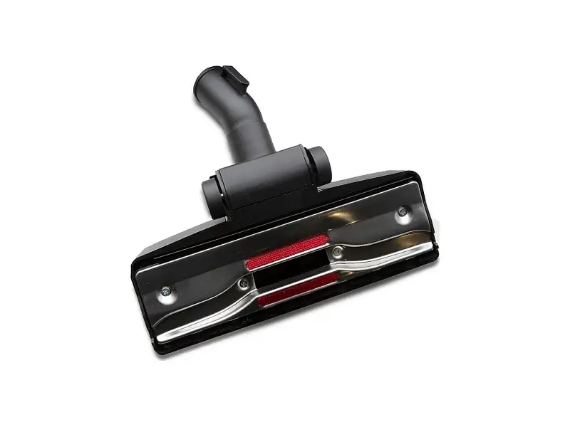Пилосос з мішком Prime Technics PVC 216 MR - фото 7