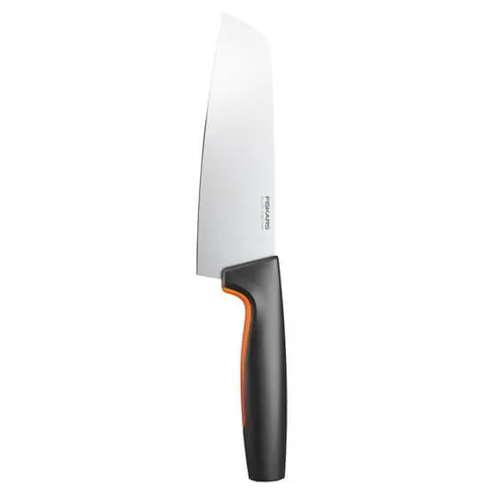 Набір кухонних ножів Fiskars Functional Form ™ 5 шт 1057558 - фото 9