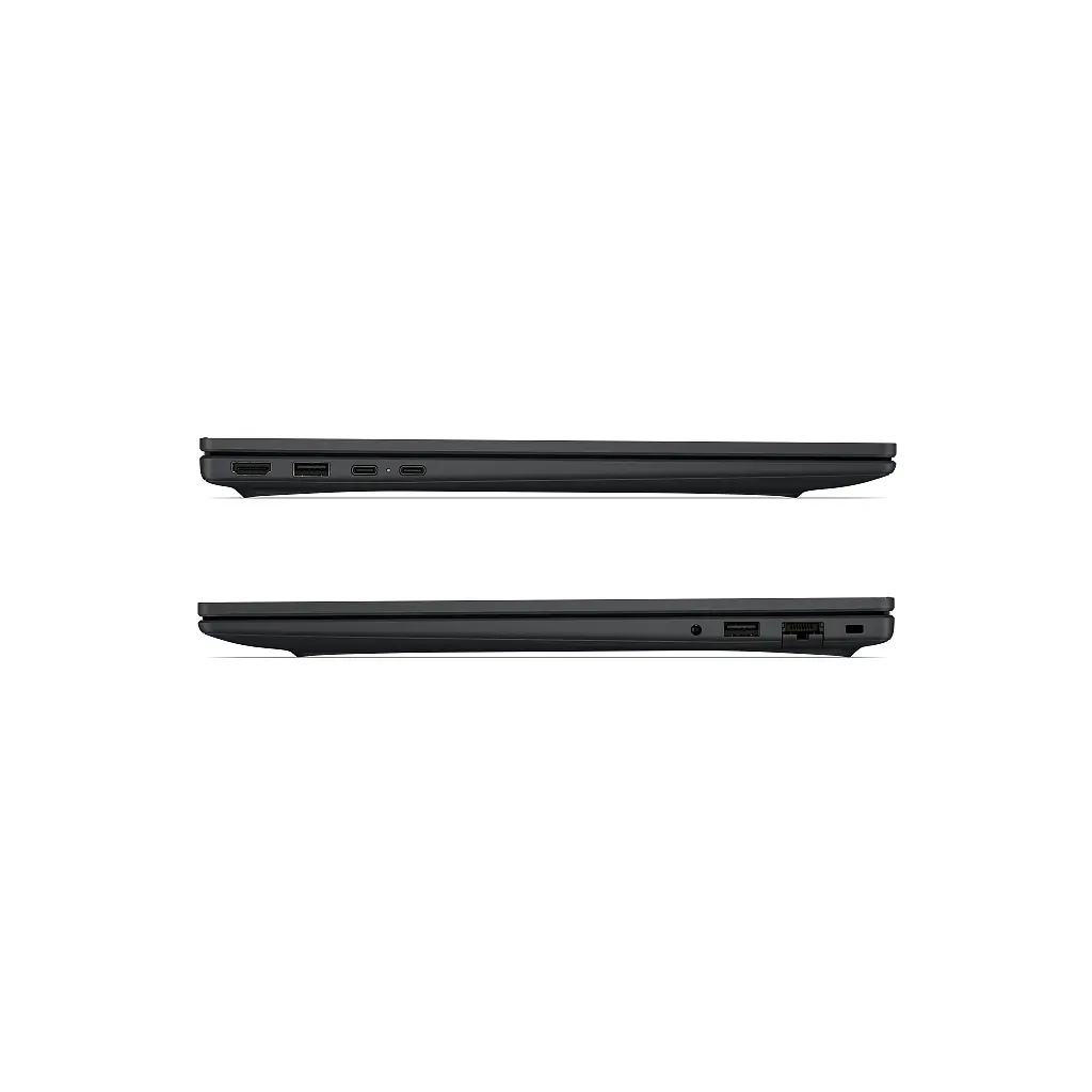 Ноутбук HP 200 G2i (DS9F5ET) - фото 5