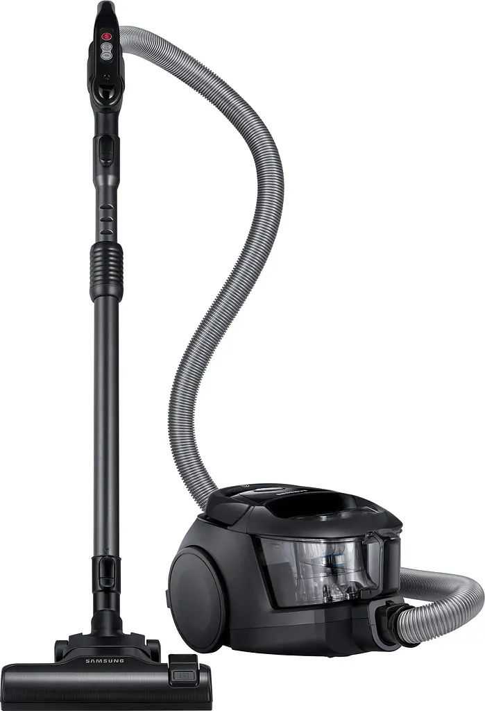 Пилосос Samsung VC07M31C0HG [85922] - фото 5