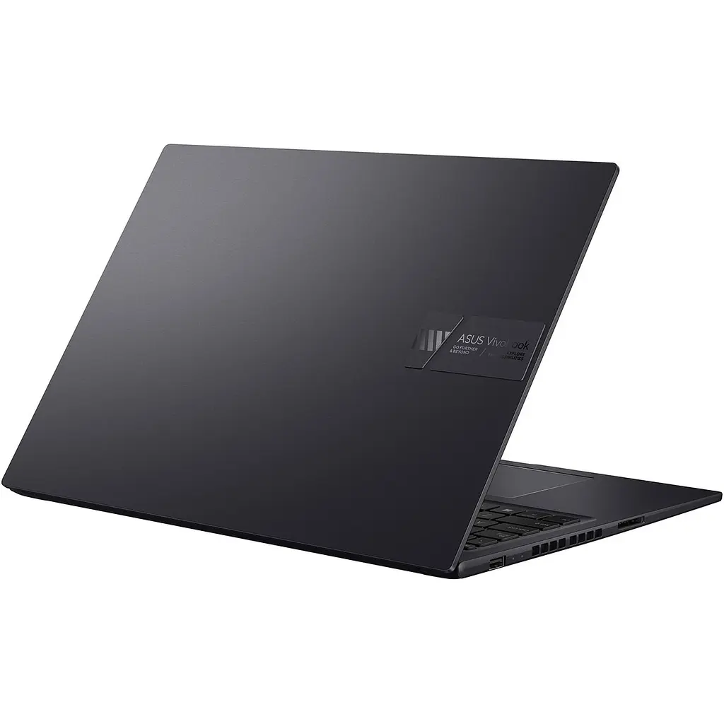 Ноутбук Asus VivoBook 16X K3605VC [K3605VC-N1246] [116265] - фото 5