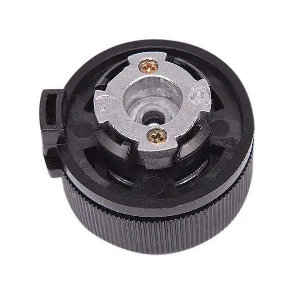 Перехідник Kovea Adapter KA-N9504 - фото 2