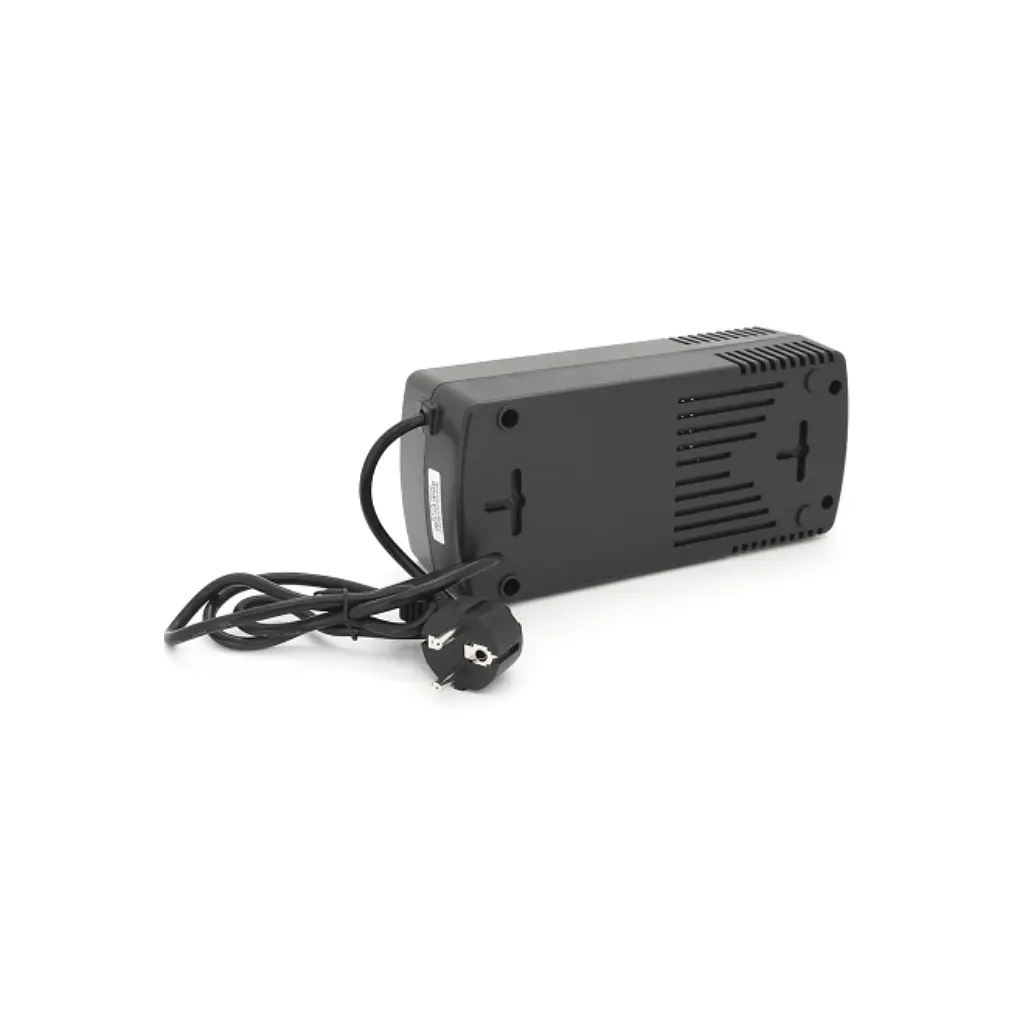 Стабілізатор напруги Europower EPX-1004 - фото 3