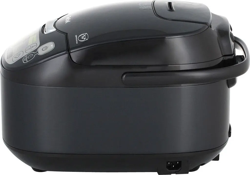 Мультиварка Tefal RK815834 - фото 6