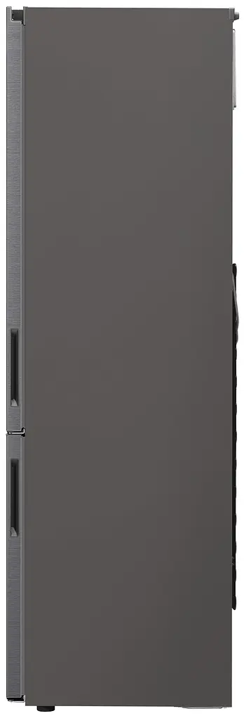 Холодильник LG GW-B509CLZM - фото 7