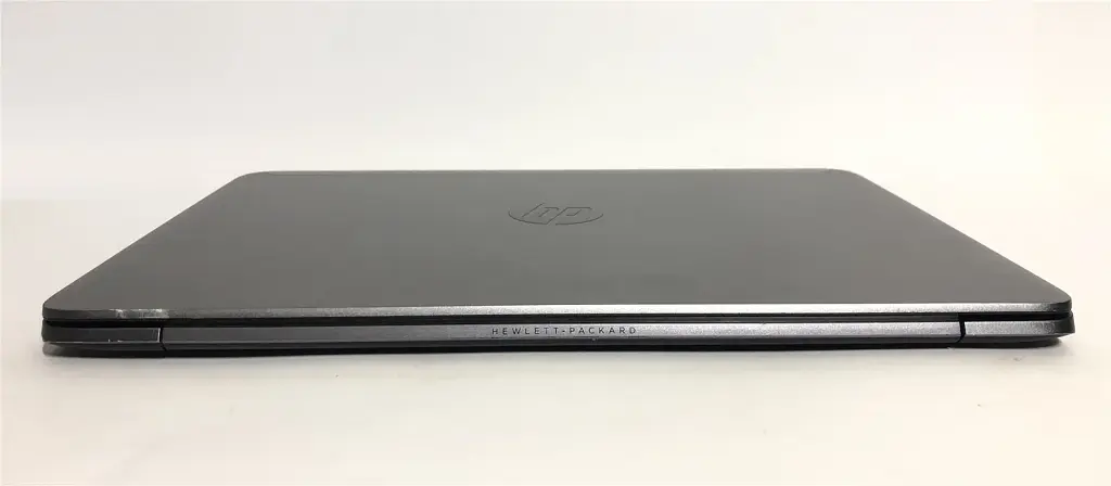 Ноутбук HP Elitebook 1040 G1 / 14" FullHD IPS / i5-4200U / 8GB / 180GB SSD / 4G/LTE / Win10Pro / Backlight / сканер відбитка - Б/в - фото 9