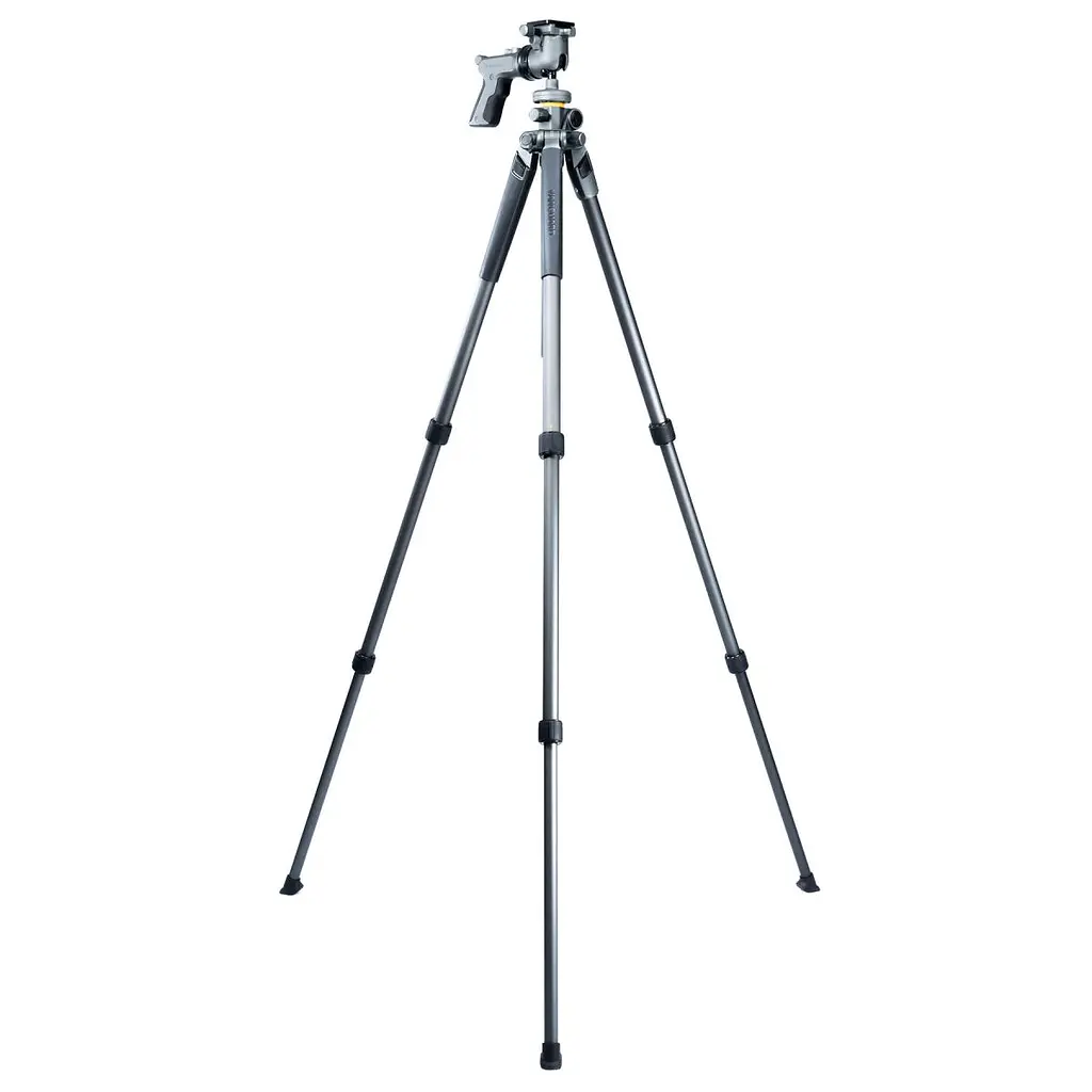 Штатив Vanguard Alta Pro 2+ 263AGH (Alta Pro 2+ 263AGH) - фото 10