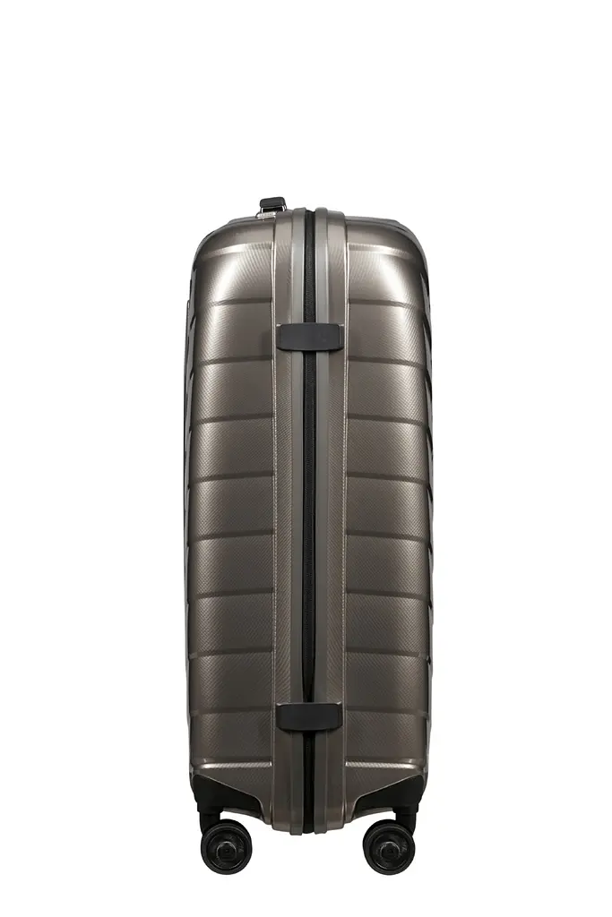 Валіза Samsonite ATTRIX DUNE 69x46x27 69 См KK8*15003 - фото 8