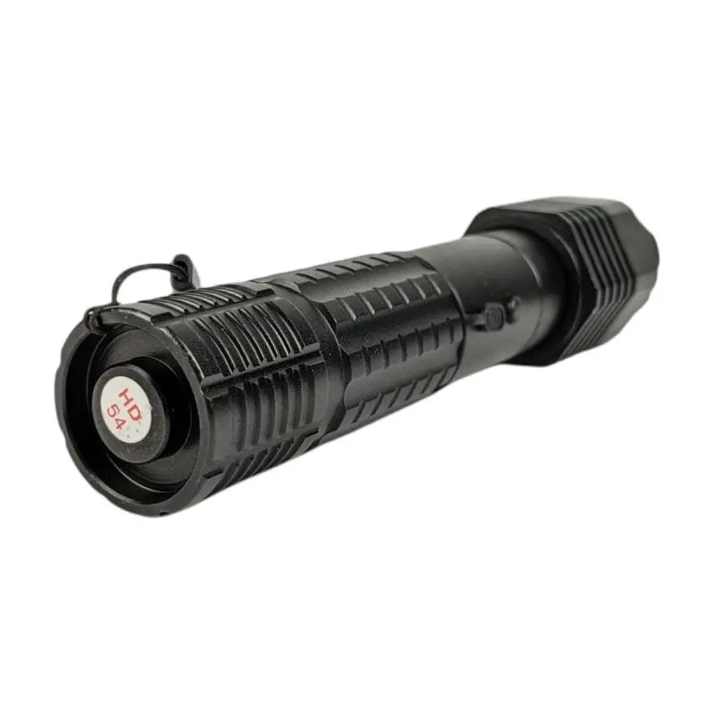 Ліхтар Bailong BL-1103 - фото 2