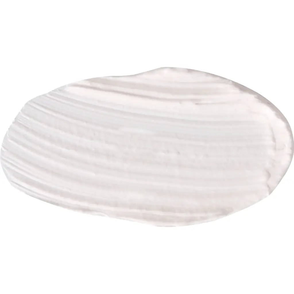 Маска краси Christina Muse Beauty Mask з екстрактом троянди 75 мл - фото 4