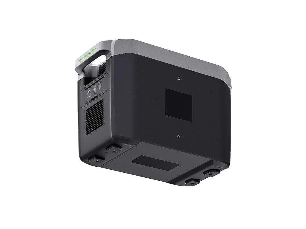 Зарядна станція Growatt INFINITY 2000 PRO - фото 3