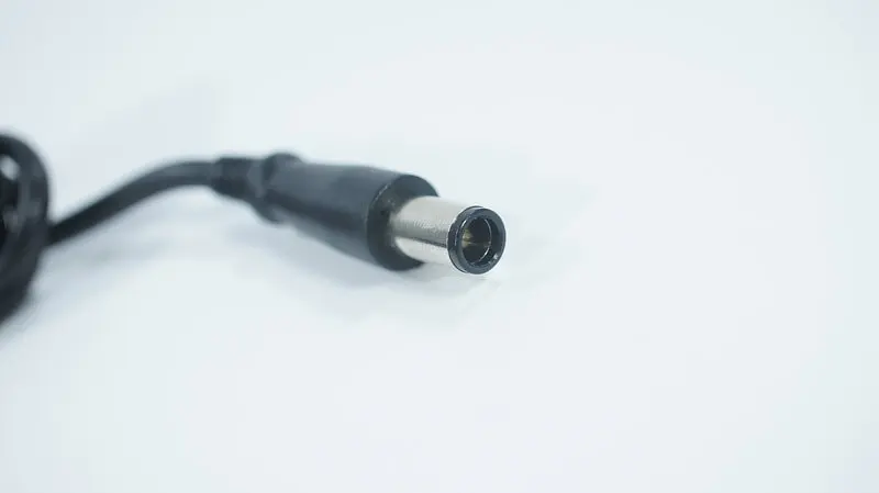 Блок живлення GRAND для ноутбука Dell 90W 19.5V 4.62A адаптер - зарядний пристрій штекер 7.4x5.0 мм - фото 4