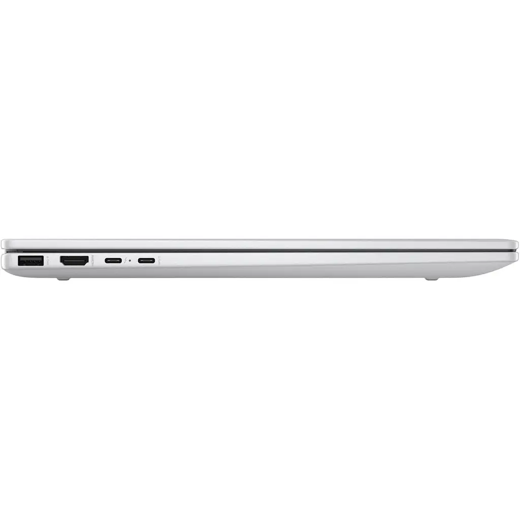 Ноутбук HP Envy 17-da0097nr (9V8M4UA) [132789] - фото 6