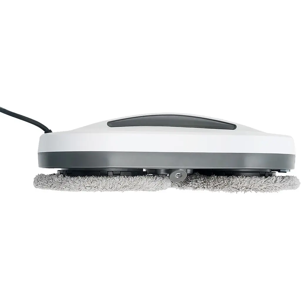 Робот для миття вікон NEOR CLEANO 3M28 RC WT - фото 4