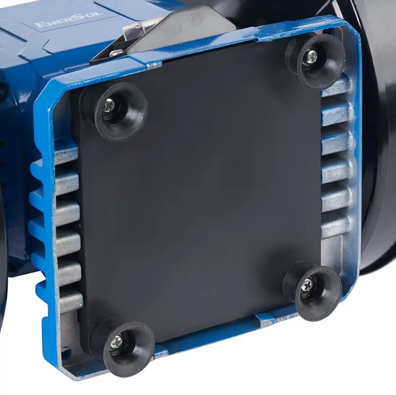 Верстат точильний EnerSol EBG-200E - фото 9