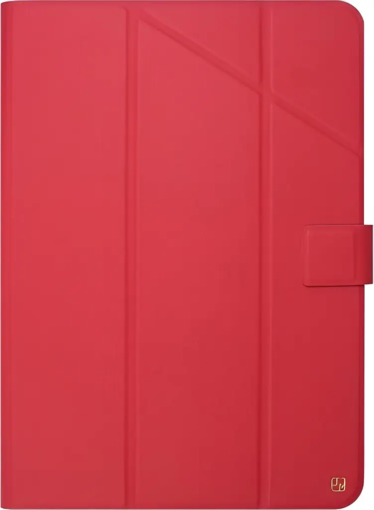 Чохол Just Must Universal 9-11" Red (6939287505271)