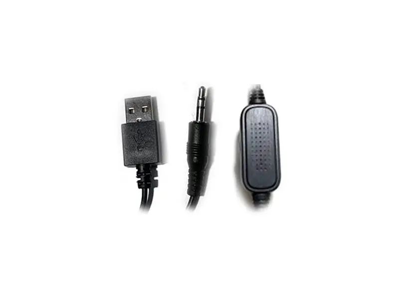 Колонки для комп'ютера Microlab B-25 - фото 3