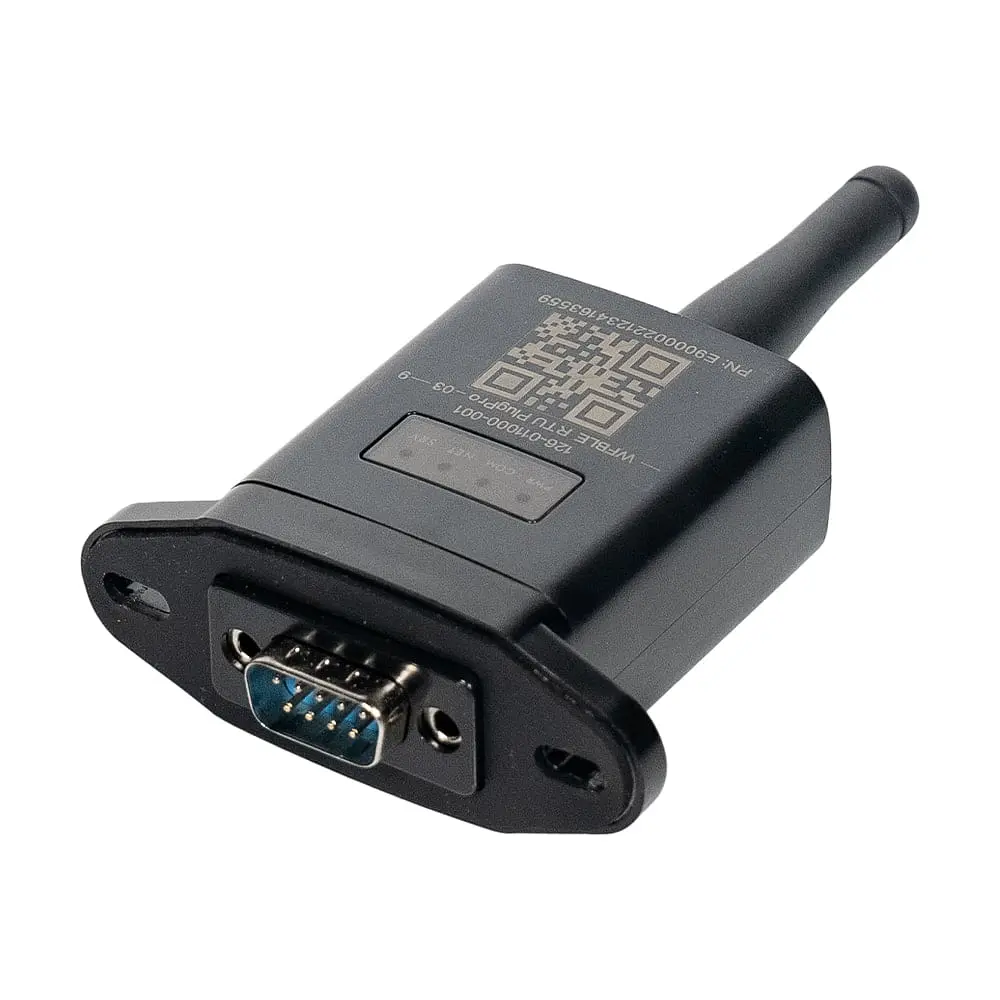 WiFi модуль для інвертора Sako SUNON IV 4.2KW (42-00187) - фото 2