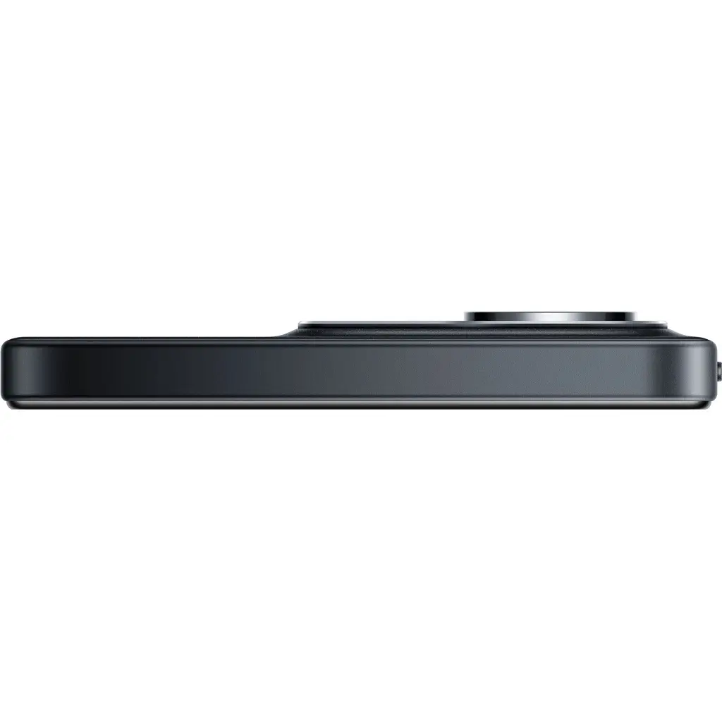 Мобільний телефон Xiaomi Redmi 15C 4/128GB Midnight Black (1163425) - фото 8