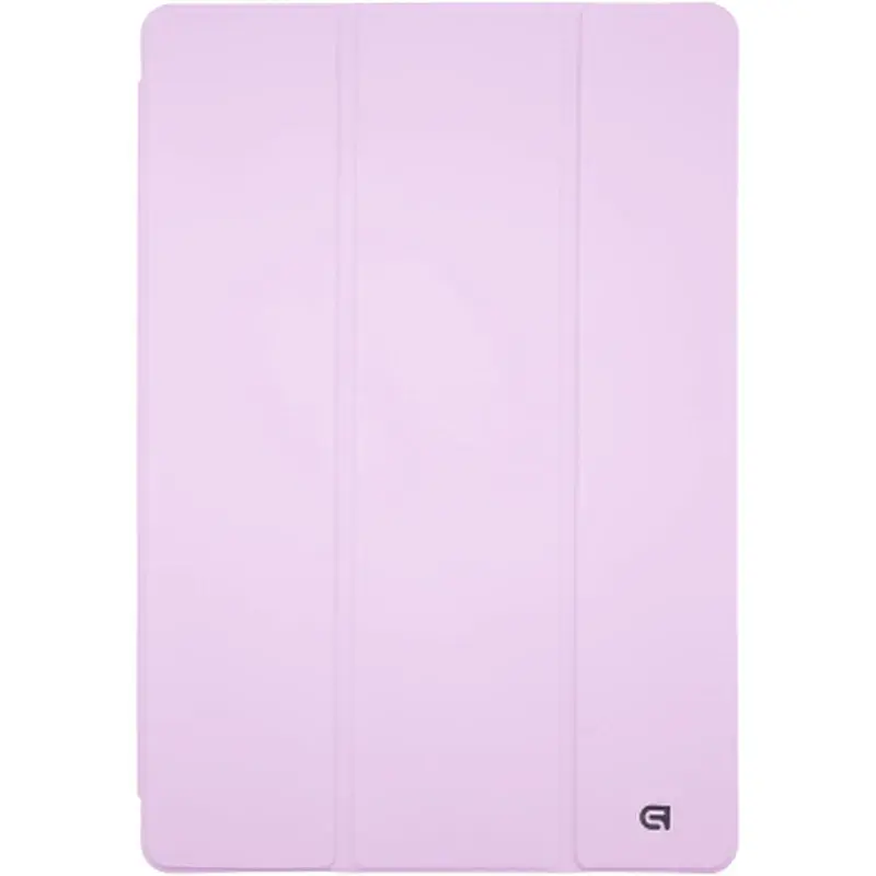 Чохол до планшета Armorstandart Smart Fold Pen Lenovo Idea Tab Pro Pink (ARM85079)