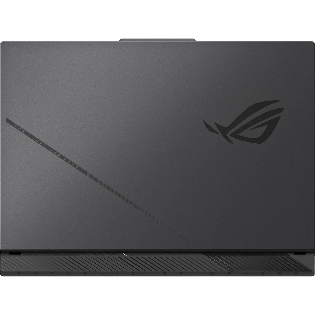 Ноутбук Asus ROG Strix G16 G614FM (G614FM-WS94) [151044] - фото 8