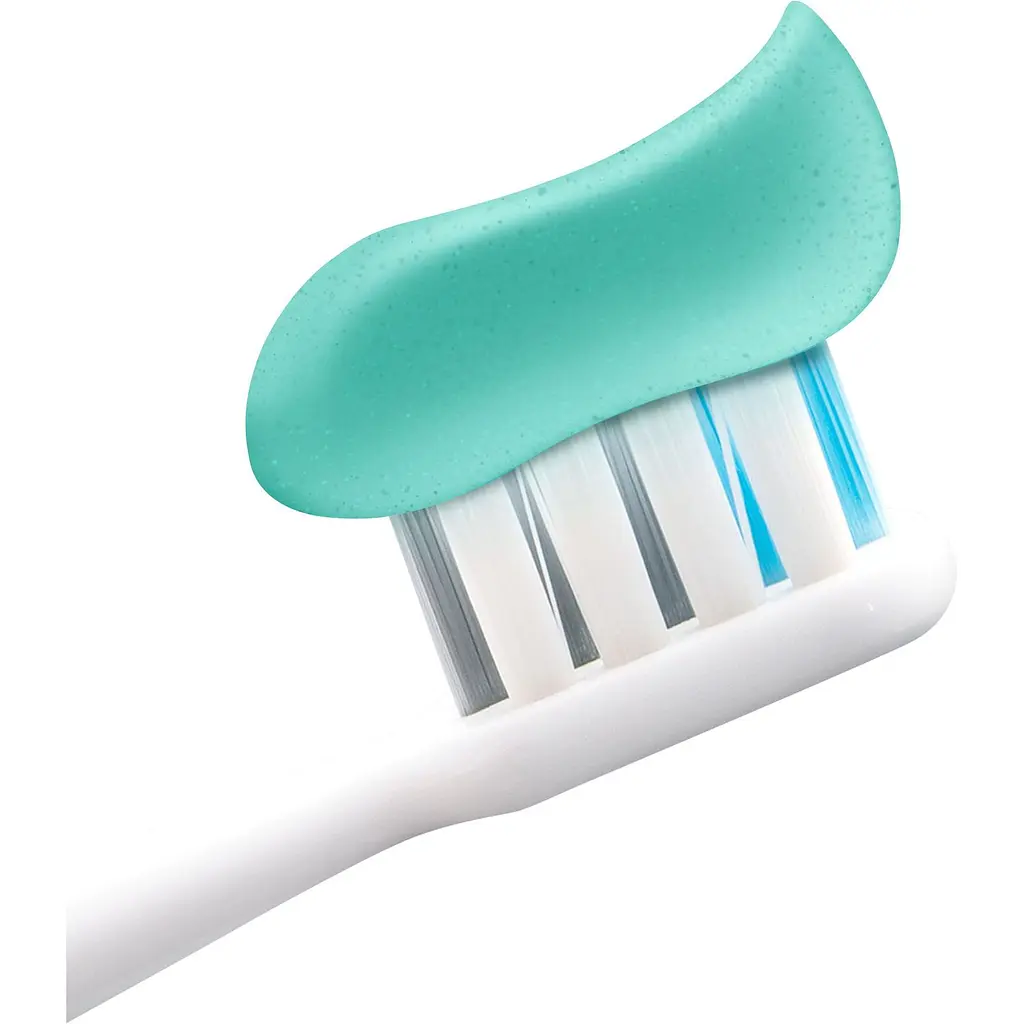 Зубная паста Colgate Max Clean Mineral Scrub 75 мл - фото 6
