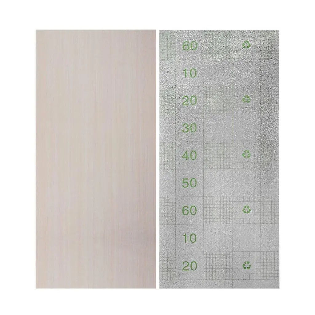 Вінілова плитка що самоклеїться Sticker Wall в рулоні 600х3000х2мм Мат SW-00002052 - фото 4