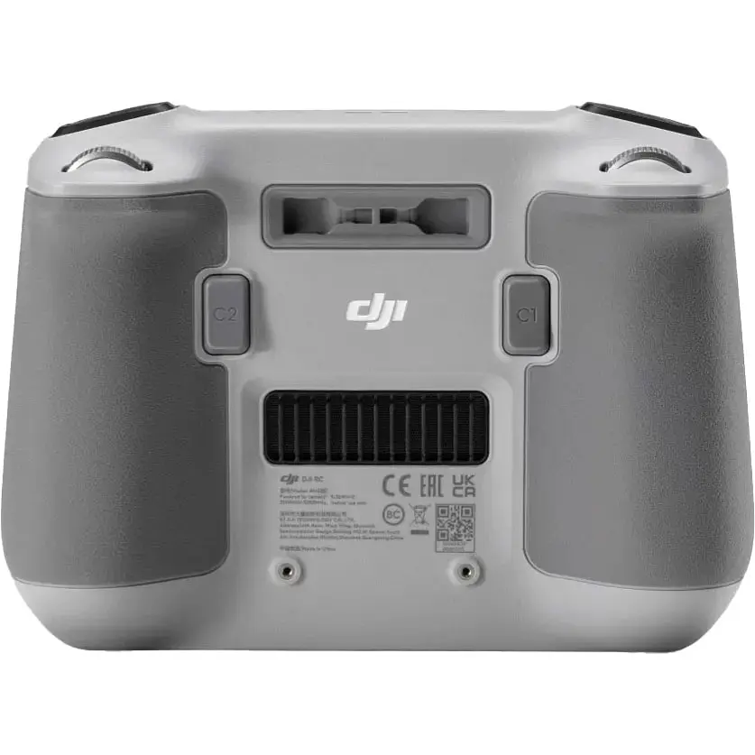 Пульт управления DJI RC Remote Controller [CP.RC.00000005.01] [77472] - фото 2