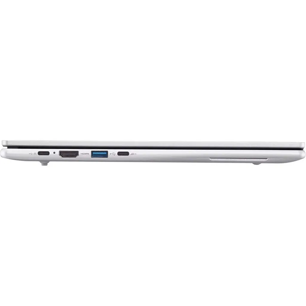 Ноутбук Acer Aspire Lite AL15-45P-R0MF (NX.DN5EX.001) [161003] - фото 8