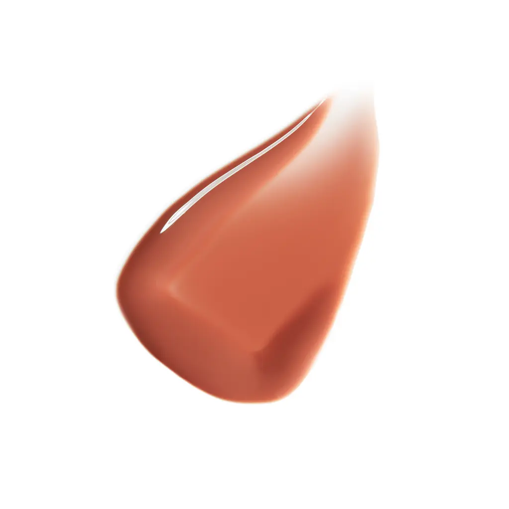 Олія-гель для губ Maybelline New York 007 Lifter Gel 6.6 мл - фото 2