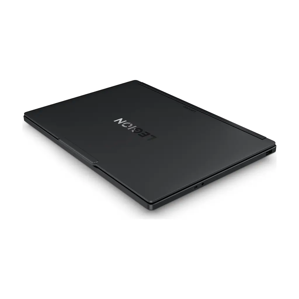 Ноутбук Lenovo Legion 5 15AHP11 (83Q7009WRA) - фото 9