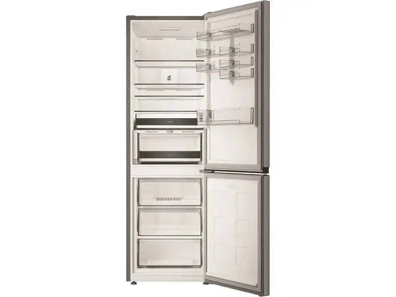 Холодильник Whirlpool WHK 22373 X6EA - фото 3