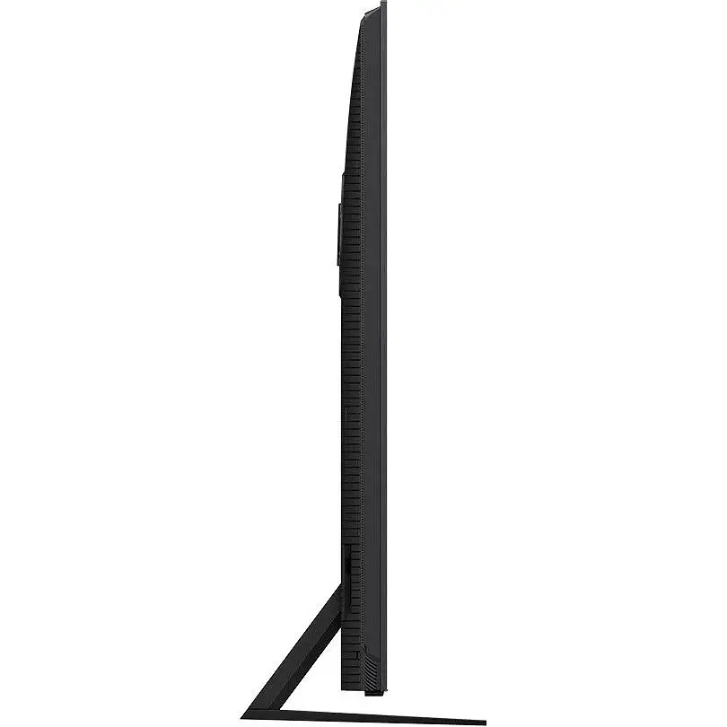 Телевизор TCL C765 65" miniLED 4K [65C765] [131987] - фото 6