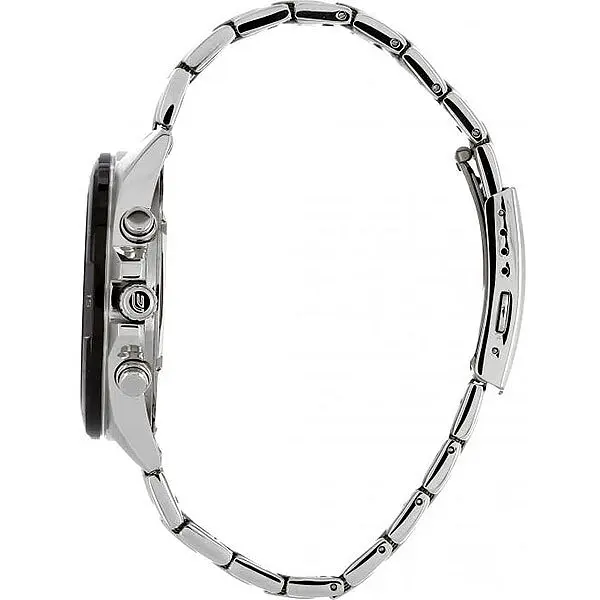 Годинник наручний чоловічий Casio Edifice EFR-556DB-2AVUEF (модуль 5451) - фото 3