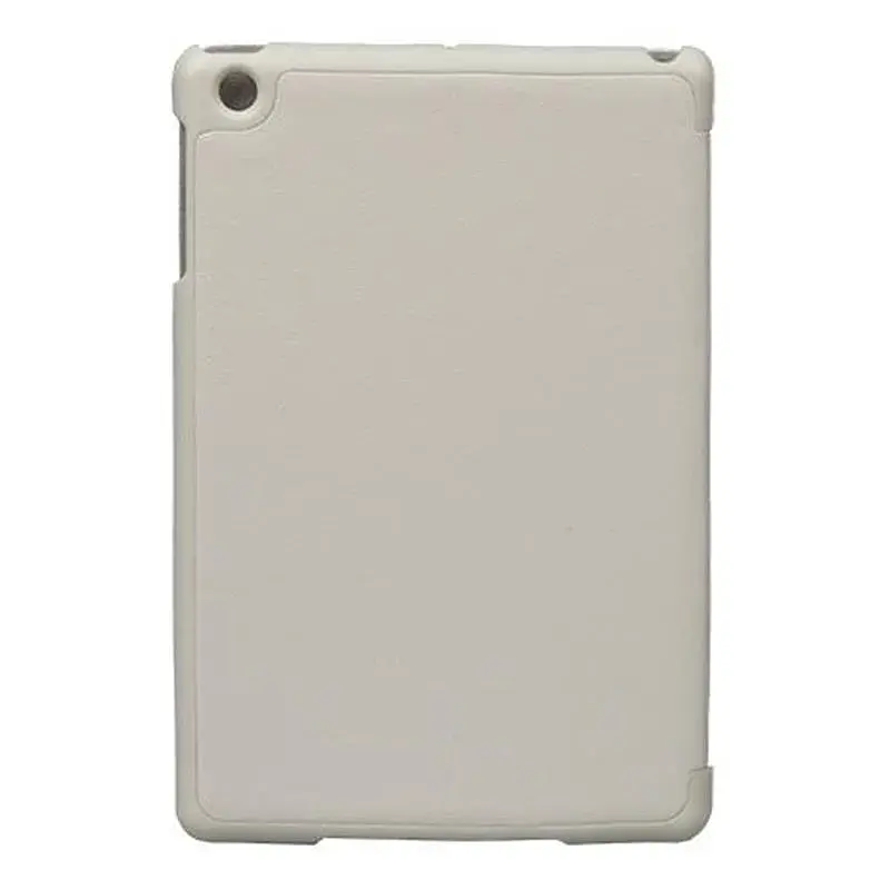 Чохол-книжка Continent для Apple iPad mini 1 (2012) White (IPM41WT) - фото 5