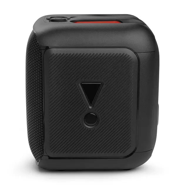 Портативна колонка JBL Partybox Encore Essential (JBLPBENCOREESS) - фото 5