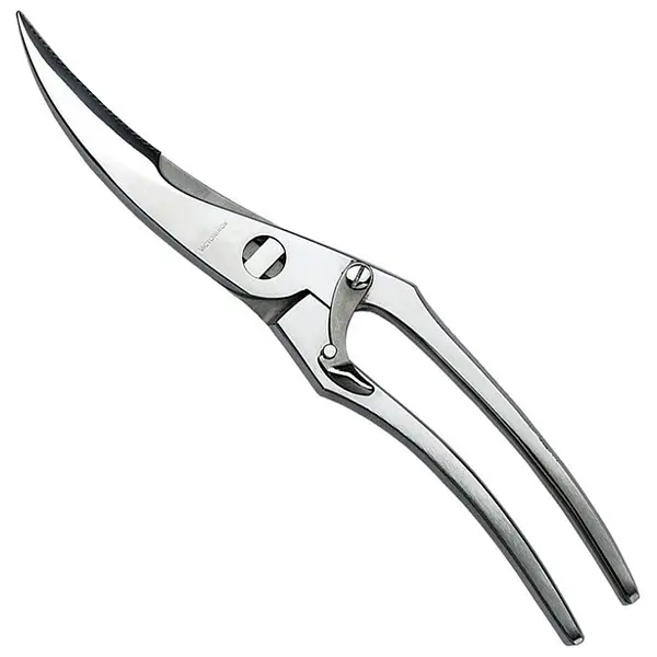 Ножиці для птиці Victorinox Poultry Shears Stainless (7.6350) [83981] - фото 2
