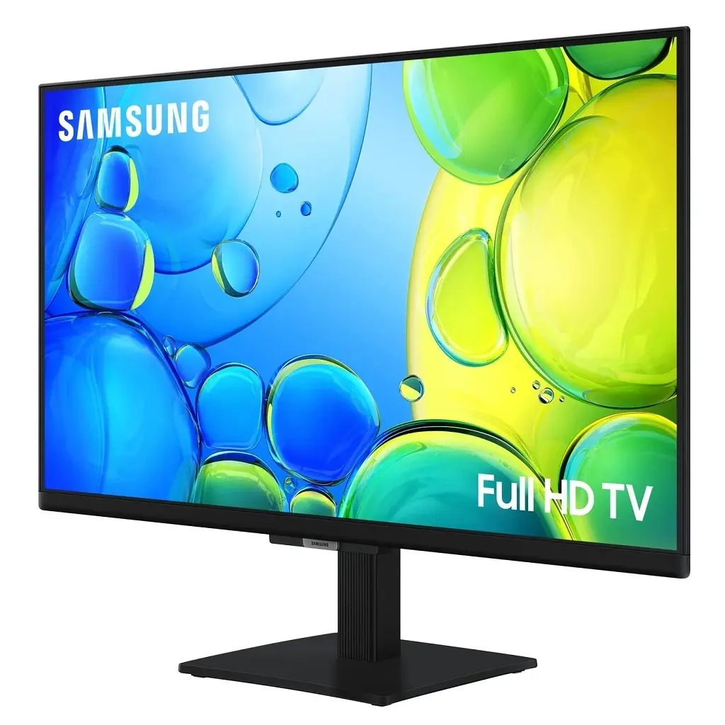Телевізор Samsung UE24F6000FUXUA - фото 3
