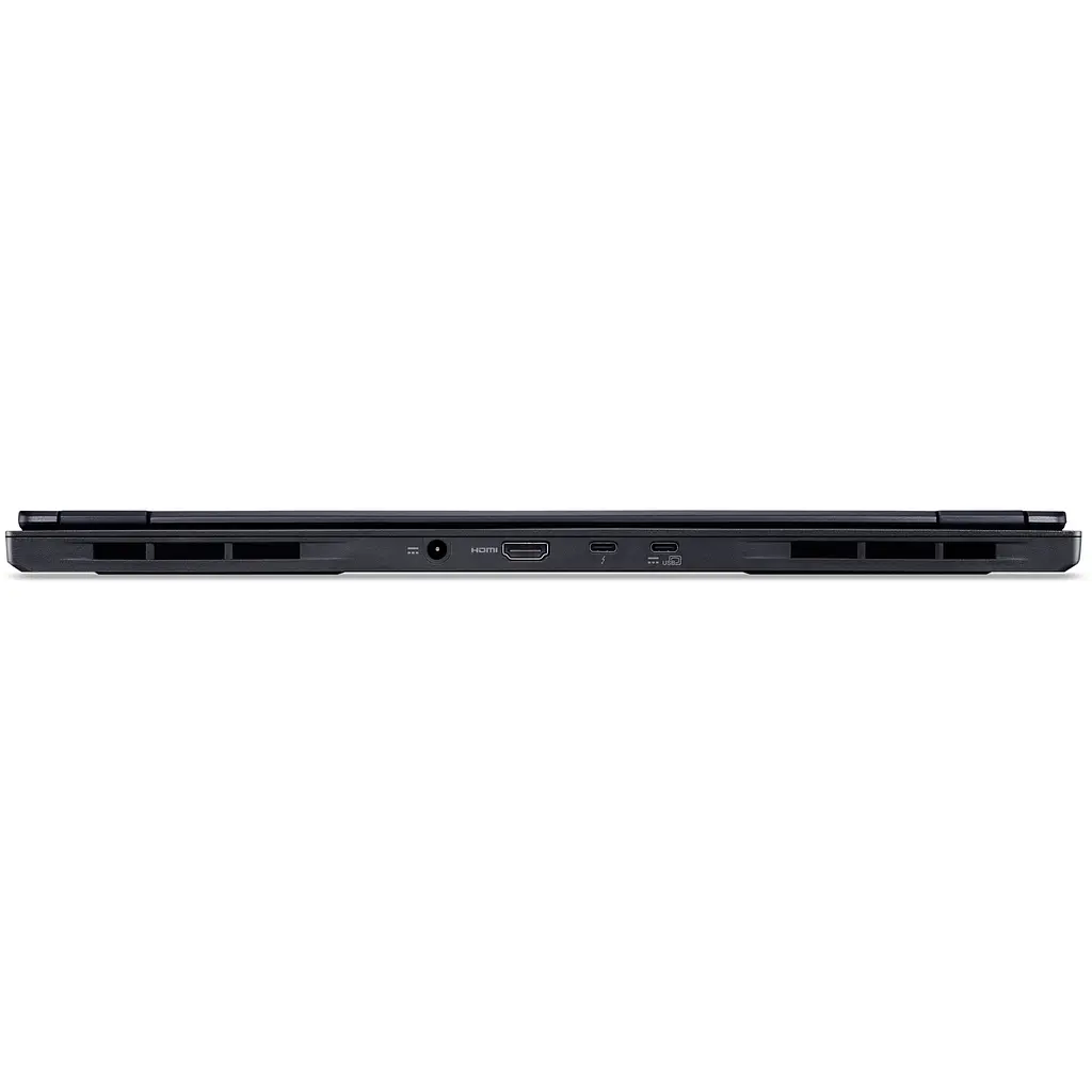 Ноутбук Acer Predator Helios Neo 16S AI PHN16S-71-78V2 Ultra 7 255HX la 52GHz, 16GB DDR5, 1TB, RTX 5070 - фото 14