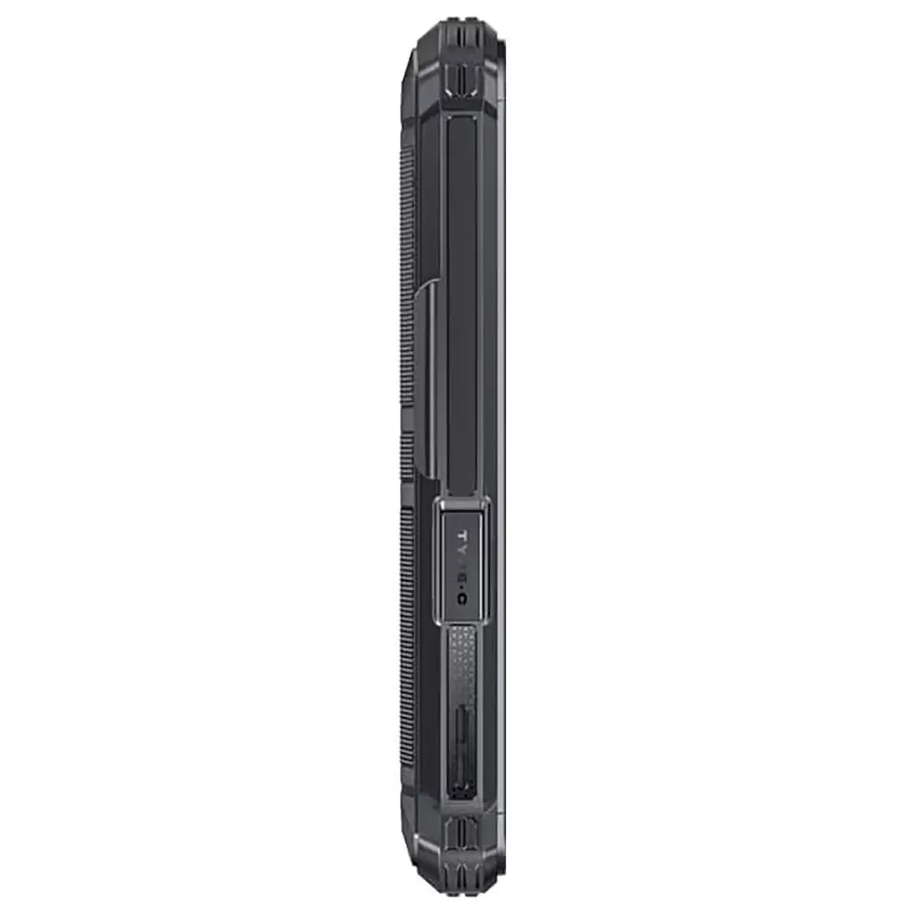 Планшет Oukitel RT7 5G 12/512GB Blue (Night Vision, Pad RT7 TITAN) Залізна ручка у комплекті - фото 3