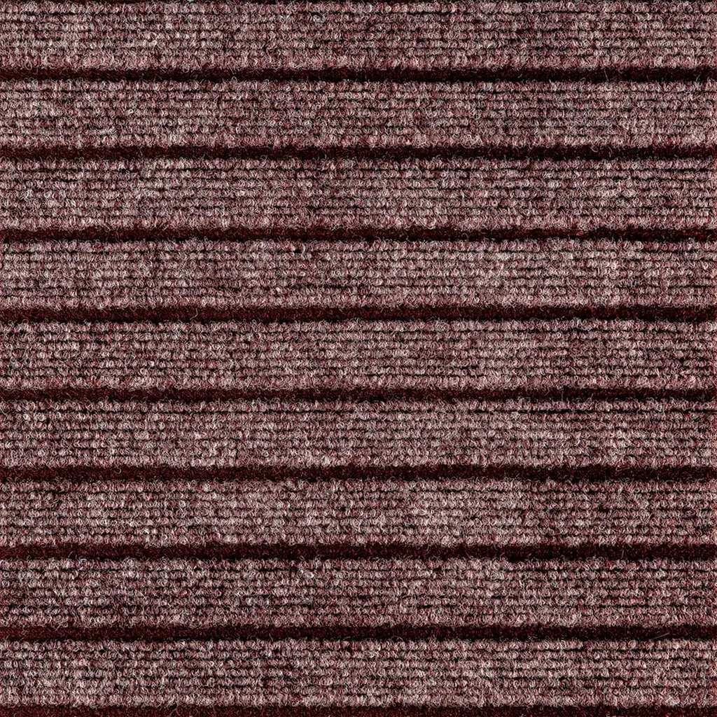 Самоклеюча плитка під ковролін моко 300*300*4,5MM (D) SW-00002488 - фото 8