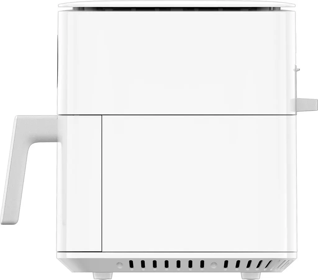 Мультипіч Xiaomi Air Fryer 6.5L EU MAF-W6051 White - фото 2